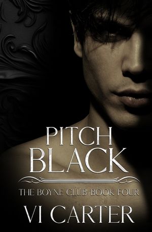 Pitchblack image number 0