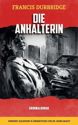 Die Anhalterin image number 0