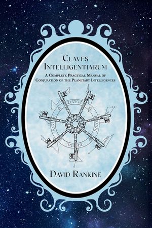 Claves Intelligentiarum image number 0