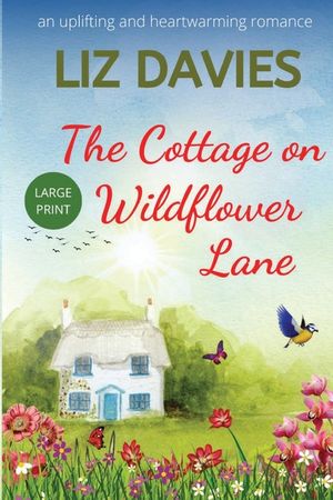 The Cottage on Wildflower Lane image number 0