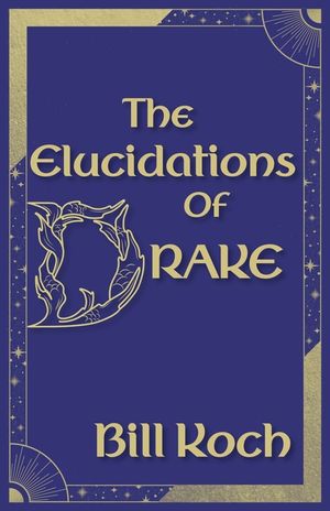 The Elucidations of Drake image number 0