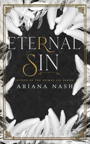 Eternal Sin image number 0