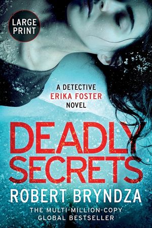 Deadly Secrets image number 0