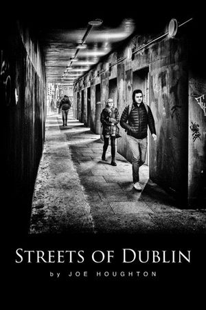 Streets of Dublin: A street photography guide image number 0