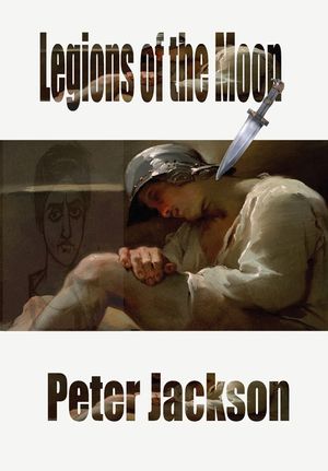 Legions of the Moon image number 0