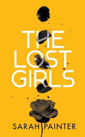 The Lost Girls image number 0