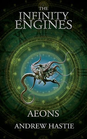 Aeons image number 0