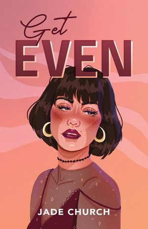 Get Even - Special Edition image number 0