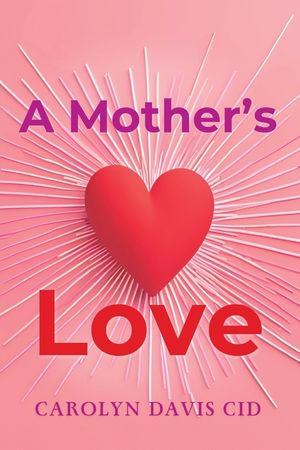 A Mother's Love image number 0