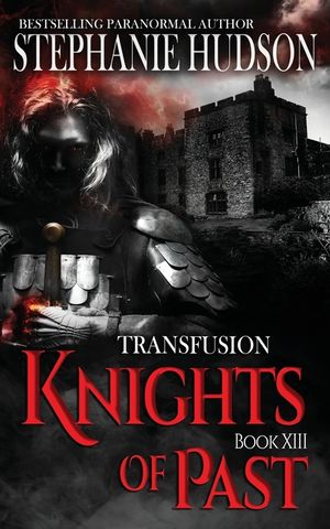 Knights of Past image number 0