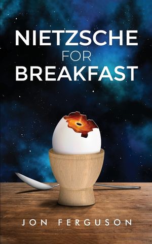 Nietzsche for Breakfast image number 0