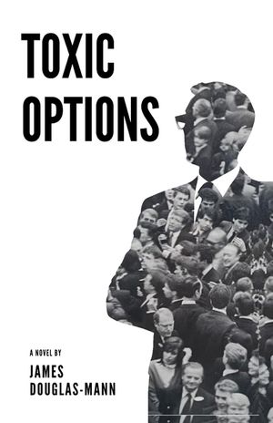 Toxic Options image number 0