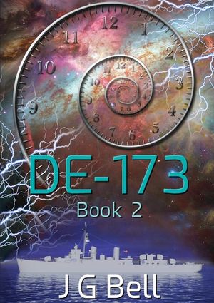 DE-173 Book 2 image number 0