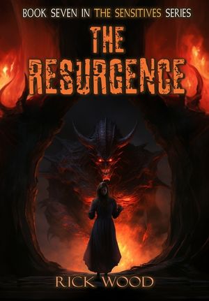 The Resurgence image number 0