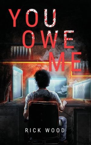 You Owe Me image number 0