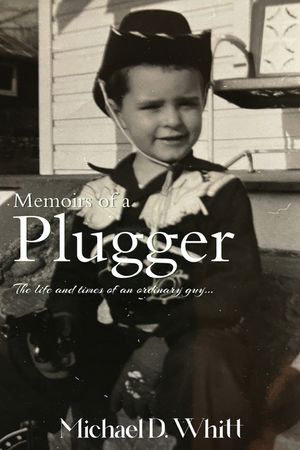 Memoirs of a Plugger image number 0