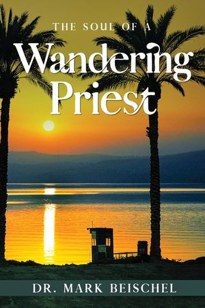The Soul of a Wandering Priest image number 0