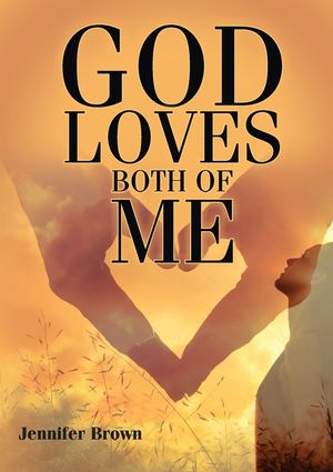 God Loves Both of Me image number 0