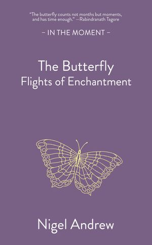 The Butterfly: Flights of Enchantment image number 0