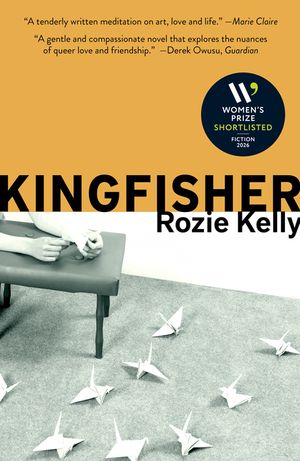 Kingfisher image number 0