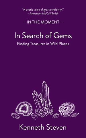 In Search of Gems: Exploring for Scotland's Treasures image number 0