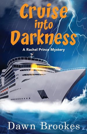 Cruise into Darkness image number 0