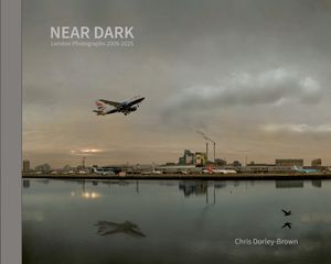 Near Dark image number 0
