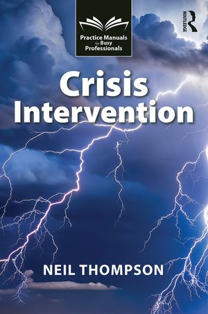 Crisis Intervention image number 0