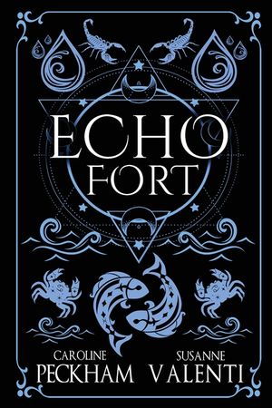 Echo Fort image number 0