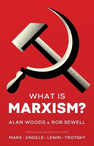 What is Marxism? image number 0