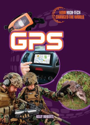 GPS image number 0