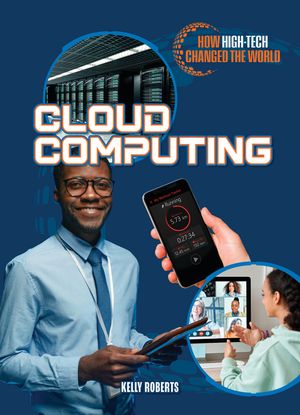 Cloud Computing image number 0