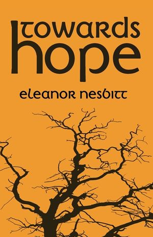 Towards Hope image number 0