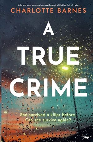 A True Crime image number 0
