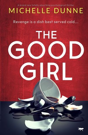 The Good Girl image number 0