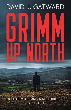 Grimm Up North image number 0