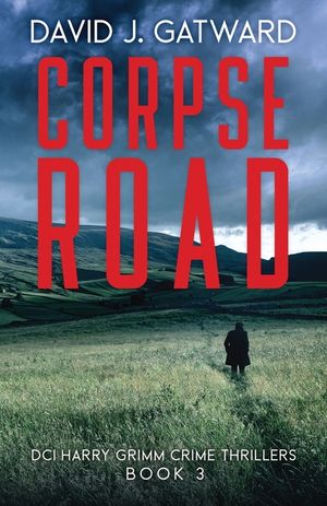 Corpse Road image number 0