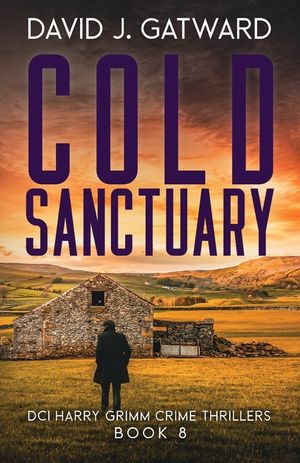 Cold Sanctuary image number 0