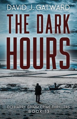The Dark Hours image number 0