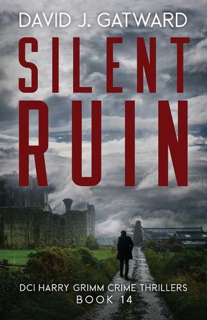 Silent Ruin image number 0
