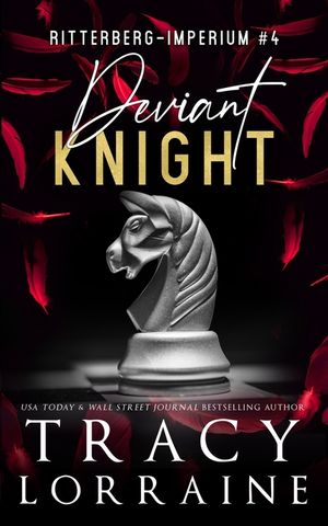 Ritterberg-Imperium: Deviant Knight image number 0