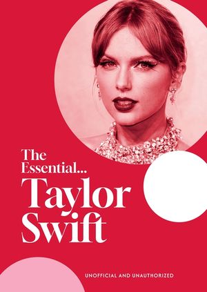 The Essential...Taylor Swift image number 0