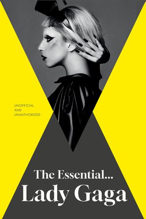 The Essential... Lady Gaga image number 0