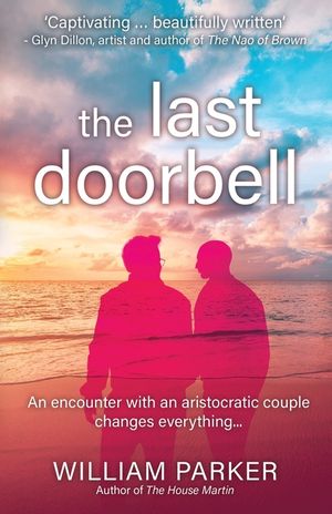 The Last Doorbell image number 0