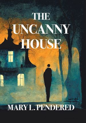 The Uncanny House image number 0