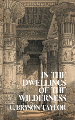 In the Dwellings of the Wilderness (Nezu Press Classics) image number 0