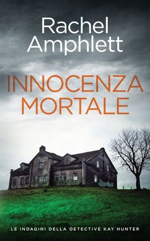 Innocenza mortale image number 0