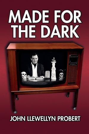 Made for the Dark image number 0