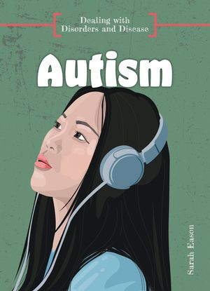 Autism image number 0