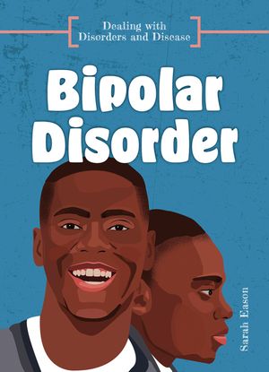 Bipolar Disorder image number 0